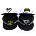 /msite/products/detail/productid/62589622/id/1507177.html